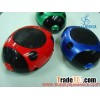 mini Speaker,USB Speaker,portable speaker,mp3&MP4 SPEAKER