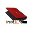 Laptop EPC-7000A Umpc