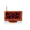 Table calling server (TCS)