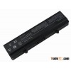 DELL1525 LAPTOP BATTERY