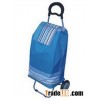 Shopping trolley bag ,shopping cart,supermarket trolley,