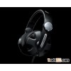 Highlight the ultimate headset