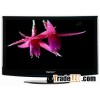 52inch LCD TV