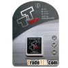DSTTi R4i EZflashVi game card for DSi
