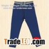 wool pants