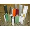 aluminium profile