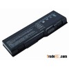 for dell 9200 series laptop battery