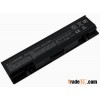 dell 1735 laptop battery