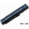 replacement for acer aspire one(H) notebook battery