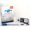 R4i DSTTi Acekard2i EZflashVi