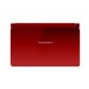 Umpc EPC 8900A Laptop