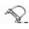 stainless steel U bolt