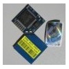 wiikey2 wasabidx drivekey sunkeylite