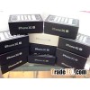 Apple Iphone 3G-S 16/32GB Fully Unlocked With Up to 50% Disc