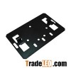 stamping part