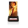Wireless Calling & Management System