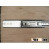 3076 3-fold heavy duty full extension slides