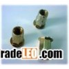 hexagonal blind nuts