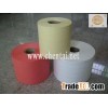 auto filter paper