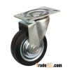 industrial caster