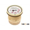 DRY TYPE WATER METER