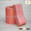 automotive filter paper