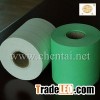 car filter paper