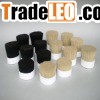 Boiled Bristles