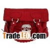 Bag manufacturer www.hasbag.com 1