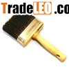 Gold Brand&OEM