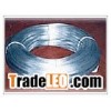 Electro Galvanized Iron Wire