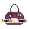 Bag manufacturer hasbag.com 4