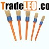 Gold Brand & OEM