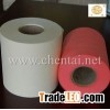 wood pulp filter paper
