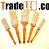 Gold Brand& OEM