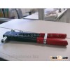 hand tool