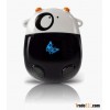 MP3 Player