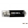 usb flash drive, pend rive