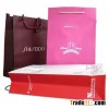 paper shopping bag