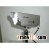IR Laser illuminator NG100L