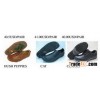 Shoe HUSH PUPPIES, CLARKS,CAT,Dr Martins......