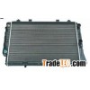 36gb scsi 15k sever hard disk for hp