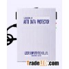 Auto data protector