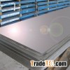 sell stainless steel products