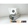 IR Laser illuminator NG200L