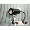 IR Laser illuminator NG30L