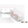 BT Speaker