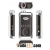CP-0705: Pocket Projector