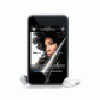 screen protector for ipod touch 1ST