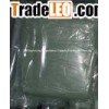 motorcycle battery